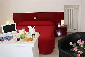 Hotel Enjoy